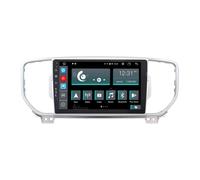 Autoradio Jf-039ks-x9c-3 - Jfsound