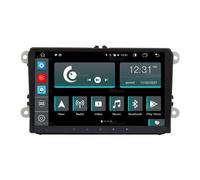 Autoradio Jf-039w6-x9c - Jfsound