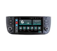 Autoradio Jf-132fl-x9c - Jfsound