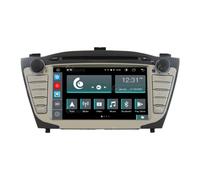 Autoradio Jf-137h5-x9c-2 - Jfsound