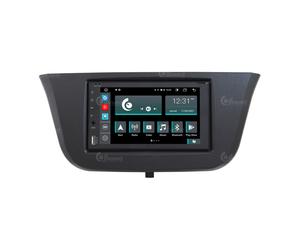 Autoradio Jf-227-x9c-id - Jfsound