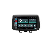 Autoradio Jfsound Jf-039ht-x9c
