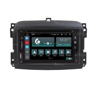 Autoradio Jfsound Jf-222-x9c-flo