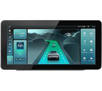 Autoradio JUNSUN Alfa Romeo Mito (2008-2019) 2+64GB CARPLAY