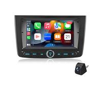 Autoradio JUNSUN Alfa Romeo Mito 2008-2019 KAM