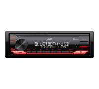 Autoradio Jvc Kd-x272bt