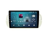 Autoradio Lettore Multimediale For Auto Stereo For Unità Di Navigazione GPS Chiaro E Responsive