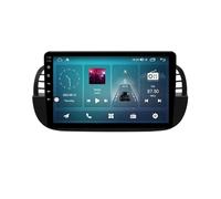 Autoradio Lettore Multimediale For Auto Stereo For Unità Di Navigazione GPS Chiaro E Responsive