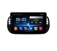 Autoradio Lettore Multimediale For Auto Stereo For Unità Di Navigazione GPS Chiaro E Responsive