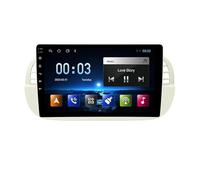 Autoradio Lettore Multimediale For Auto Stereo For Unità Di Navigazione GPS Chiaro E Responsive