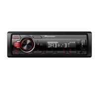 Autoradio Pioneer Mvh-330dab