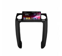 Autoradio Navigatore per Auto per SUZUKI Maruti Alto 800 2014 Touchscreen con Info Traffico, Tutor, Autovelox, Mappe Mondo, Aggiornamenti Veloci Via Wifi, 4 Nucleo 2G+32G