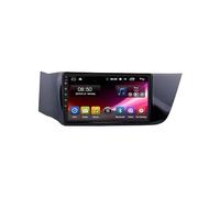 Autoradio per Changan CS15 2019-2021 Autoradio Bluetooth con Schermo con Mappa Europa 3D, Vivavoce, Infotraffico e Servizi Live Via Smartphone, 8 Nucleo 6G+128G