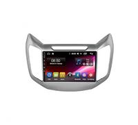 Autoradio per Changan Eado 2016-2017 Motorcycle Smart Riding System Carplay, Android Auto, Touch Gps, Bluetooth, Dsp, Wi-Fi, Usb, Retrocamera, 8 Nucleo 8G+256G