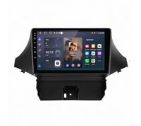 Autoradio per Chevrolet Orlando 2010-2018 9 Pollici Android 15 Car Stereo con Wireless Carplay Android Auto Per, 8 Core 4G+64G