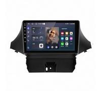 Autoradio per Chevrolet Orlando 2010-2018 9 Pollici Android 15 Lettore Multimediale con Bluetooth Gps Per, 8 Core 4G+64G