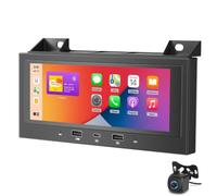 Autoradio Per Chevy S10 Blazer GMC Jimmy S15 1995-1997 GMC Sonoma