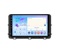 Autoradio per Kia Ceed 3 CD 2018-2022,9 pollici Android 15 Car Radio con CarPlay Android Auto Bluetooth WIFI GPS FM RDS Comandi al Volante(H1 2G+32G)