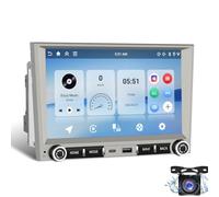 Autoradio Per Porsche Boxster 2006-2012/911 2004-2012/Kaman 2005-2012 9''