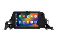 Autoradio per Renault Laguna 3 Latitude 2011-2015 LHD e RHD Android 15 Carplay Navigation Radio Multimedia Video Player Touch Screen Bluetooth GPS WiFi Android Auto (8 Core 6+128GB)