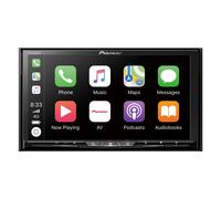 Autoradio Pioneer Avh-z9200dab
