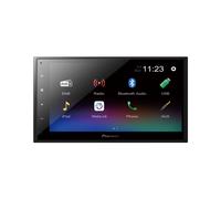 PIONEER MONITOR DMH-A340DAB BLUETOOTH