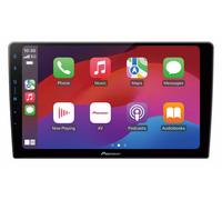 Autoradio Pioneer SPH-PF97BT pannello touch 9" con Wi-Fi, Bluetooth, Carplay