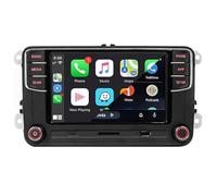 Autoradio RCD360 PROII Carplay Android Auto OPS per Golf5 6 Polo Jetta