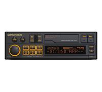Autoradio retrò Pioneer SXT-C10PS