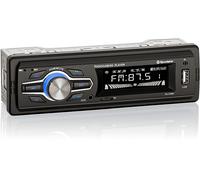 Roadstar RU-375BT Autoradio Bluetooth/USB/AUX