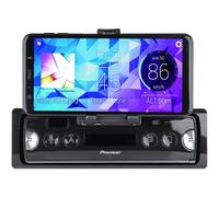 Autoradio Pioneer Sph-20dab