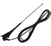Autoradio Stereo Puntura D'Ape Non Amplificata Tetto Supporto Antenna Am/Fm