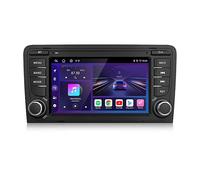 AUTORADIO SUNORA SUNORA Autoradio Lancia Ypsilon 2012-2020 GPS Stereo con Telecamera Posteriore