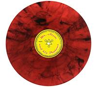 Autoramas/Mr. Atom & His - Split