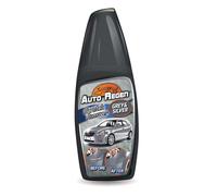 Autoregen rimuovi graffi per auto argento Argento