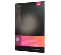 MEDI KL1 PLUS Autoreggente 108 LU 3 Beige