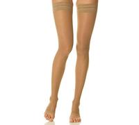 AUTOREGGENTE 140 OPEN UNISEX DAINO 1