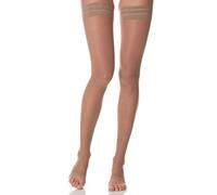 AUTOREGGENTE 140 OPEN UNISEX NATURE 6