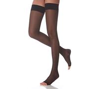 AUTOREGGENTE 140 OPEN UNISEX NERO 2