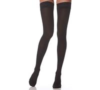 Autoreggente Coprente Lusso,Maglia rete