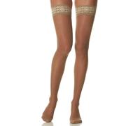 Scudotex Autoreggente, Extra Skin, 140 Denari, Misura 3