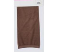 COLLANT GESTANTE PREMAMAN RIPOSANTE SILCA 140 DEN COMPRESSIONE FORTE