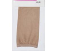 COLLANT GESTANTE PREMAMAN RIPOSANTE SILCA 140 DEN COMPRESSIONE FORTE
