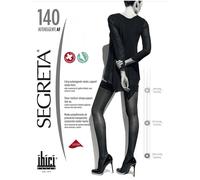 AUTOREGGENTE SEGRETA 140