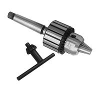 Autoreggente serraggio mandrino MT2-B16 1-13 mm per tornio autoserrante