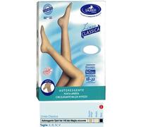 AUTOREGGENTI P/A MR 140 NE BE5