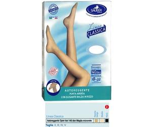 AUTOREGGENTI P/A MR 140 NE BE5