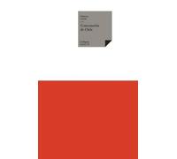 Autores Varios Constitución de Chile de 1980 (Copertina rigida)