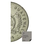 Autores Varios Constitución de Guatemala de 1985 (Copertina rigida)