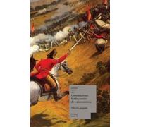 Autores Varios Constituciones fundacionales de Latinoamérica (Copertina rigida)